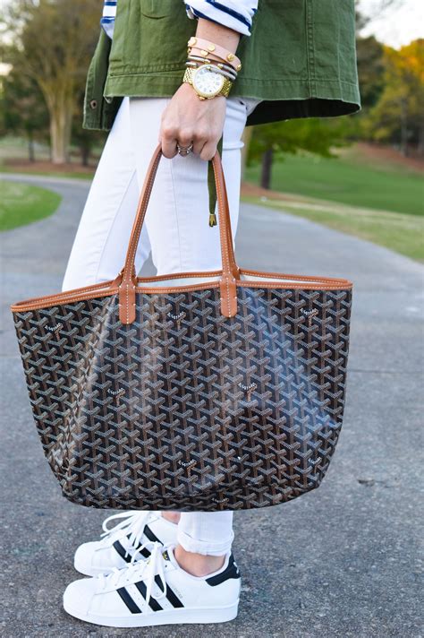 buy goyard new online|goyard bag where to buy.